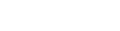 RunDigiLab